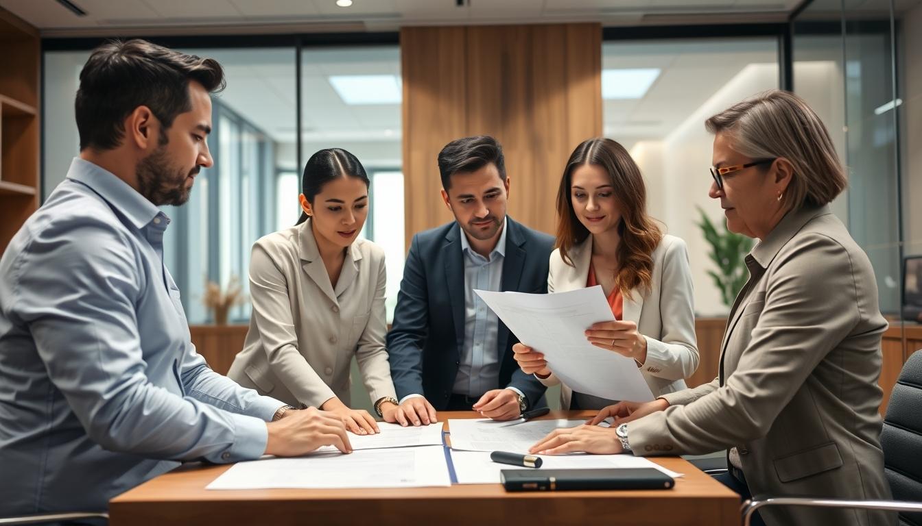 Senior retirement rights guidance